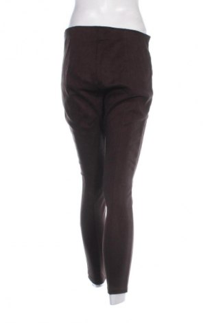 Damenhose S.Oliver, Größe M, Farbe Braun, Preis 8,99 €