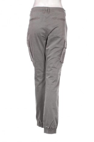 Damenhose S.Oliver, Größe L, Farbe Grau, Preis 20,97 €