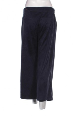 Damenhose S.Oliver, Größe M, Farbe Blau, Preis 13,99 €