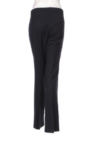 Damenhose S.Oliver, Größe XL, Farbe Blau, Preis 28,64 €