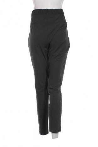 Pantaloni de femei S.Oliver, Mărime M, Culoare Gri, Preț 67,99 Lei