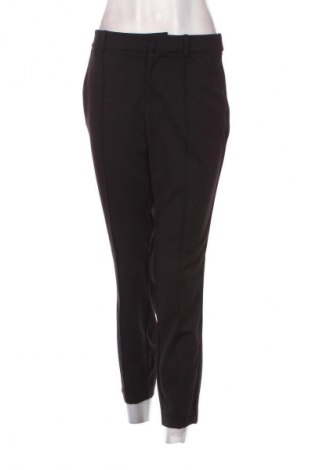 Damenhose S.Oliver, Größe L, Farbe Schwarz, Preis 28,99 €