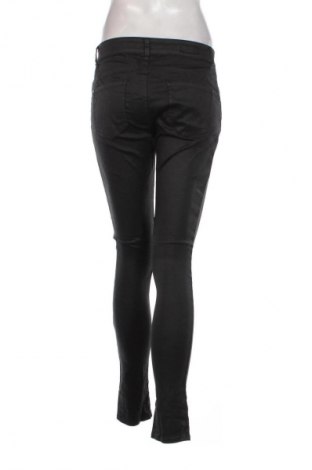 Damenhose S.Oliver, Größe S, Farbe Schwarz, Preis € 7,99