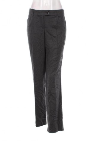 Pantaloni de femei S.Oliver, Mărime L, Culoare Gri, Preț 134,99 Lei