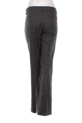 Pantaloni de femei S.Oliver, Mărime L, Culoare Gri, Preț 67,99 Lei