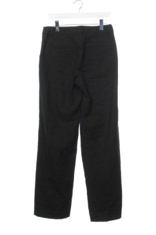 Damenhose S.Oliver Black Label, Größe L, Farbe Schwarz, Preis 21,99 €