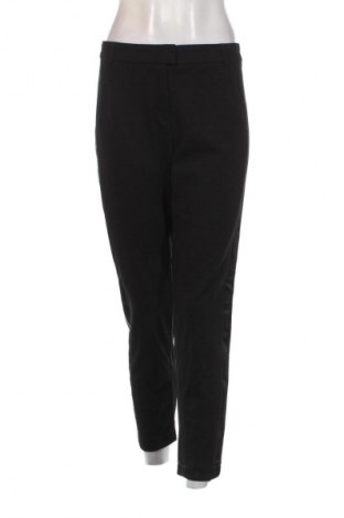 Pantaloni de femei S.Oliver Black Label, Mărime M, Culoare Negru, Preț 40,99 Lei