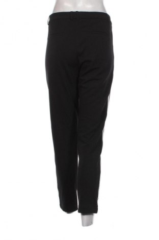 Pantaloni de femei S.Oliver Black Label, Mărime M, Culoare Negru, Preț 40,99 Lei