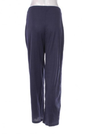 Damenhose SHEIN, Größe L, Farbe Blau, Preis 8,49 €