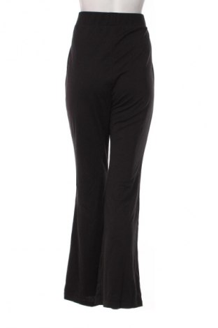 Pantaloni de femei SHEIN, Mărime XL, Culoare Negru, Preț 43,99 Lei