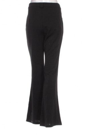 Damenhose SHEIN, Größe L, Farbe Schwarz, Preis € 20,49