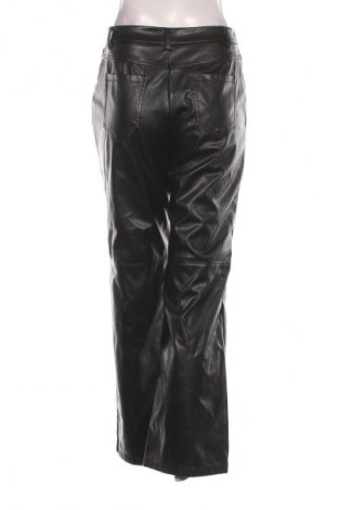 Pantaloni de femei SHEIN, Mărime M, Culoare Negru, Preț 81,05 Lei