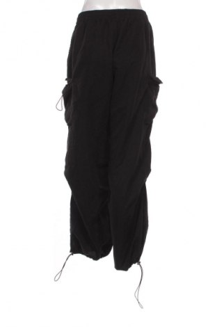 Pantaloni de femei SHEIN, Mărime S, Culoare Negru, Preț 95,99 Lei