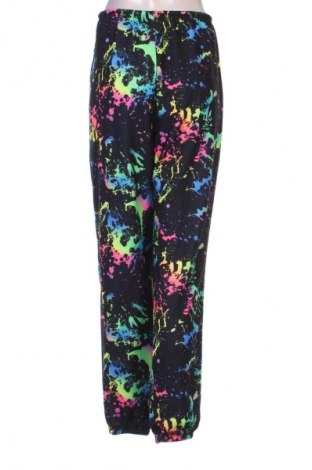 Pantaloni de femei SHEIN, Mărime L, Culoare Multicolor, Preț 48,99 Lei