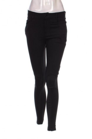 Pantaloni de femei SHEIN, Mărime S, Culoare Negru, Preț 95,99 Lei