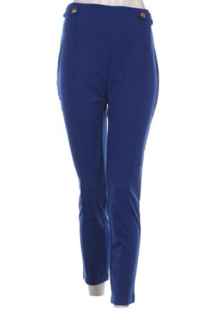 Damenhose SHEIN, Größe M, Farbe Blau, Preis € 9,99