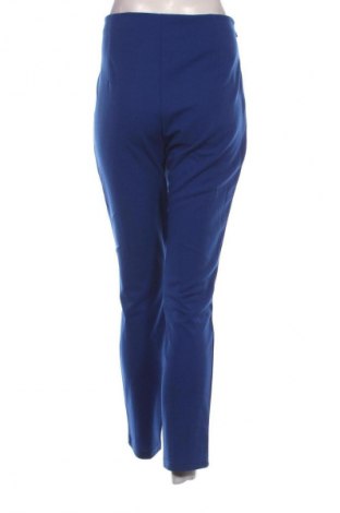 Damenhose SHEIN, Größe M, Farbe Blau, Preis € 9,99