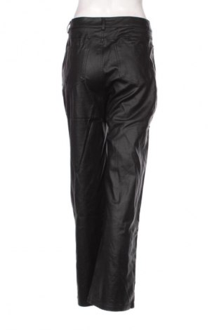 Damenhose SHEIN, Größe L, Farbe Schwarz, Preis 14,83 €