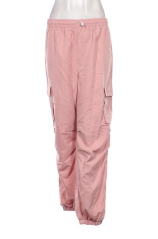 Damenhose SHEIN, Größe M, Farbe Rosa, Preis € 11,99