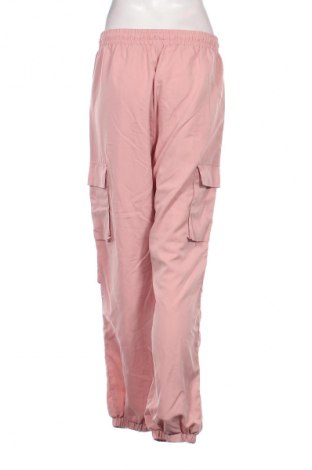 Damenhose SHEIN, Größe M, Farbe Rosa, Preis € 11,99