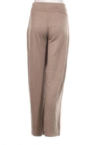 Damenhose SOC, Größe S, Farbe Beige, Preis 28,99 €