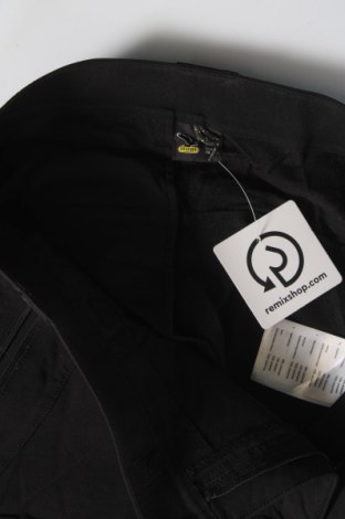 Damenhose Salewa, Größe M, Farbe Schwarz, Preis € 66,99