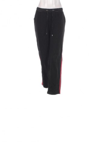 Pantaloni de femei Samoon, Mărime XL, Culoare Negru, Preț 134,99 Lei