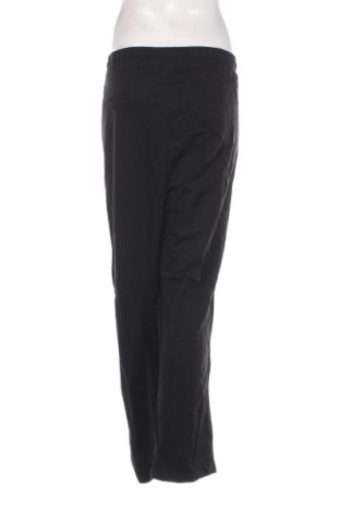 Pantaloni de femei Samoon, Mărime XL, Culoare Negru, Preț 57,99 Lei