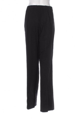 Pantaloni de femei Samoon By Gerry Weber, Mărime XXL, Culoare Negru, Preț 74,99 Lei