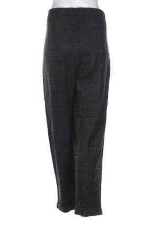 Pantaloni de femei Sandro Ferrone, Mărime M, Culoare Negru, Preț 203,99 Lei