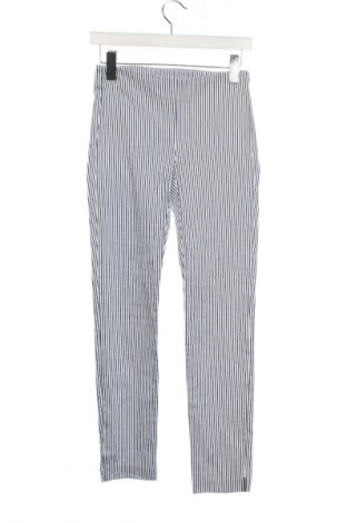 Pantaloni de femei Sandro Ferrone, Mărime XS, Culoare Multicolor, Preț 16,99 Lei