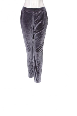 Damenhose Sarah Kern, Größe M, Farbe Grau, Preis 13,99 €