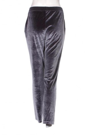 Damenhose Sarah Kern, Größe M, Farbe Grau, Preis 13,99 €