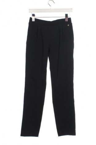 Damenhose Scapa Sports, Größe XS, Farbe Blau, Preis € 43,49