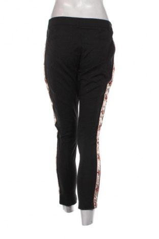 Pantaloni de femei Scotch & Soda, Mărime S, Culoare Negru, Preț 110,99 Lei