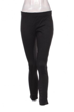 Pantaloni de femei Seductive, Mărime M, Culoare Negru, Preț 315,99 Lei