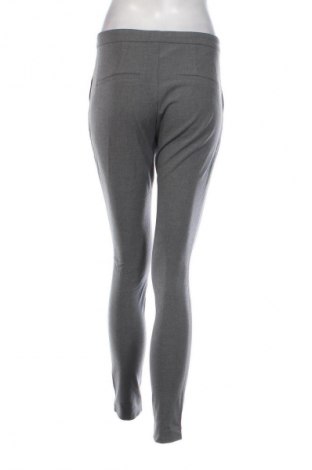 Damenhose Selected Femme, Größe S, Farbe Schwarz, Preis 19,49 €