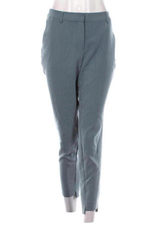 Damenhose Selected Femme, Größe M, Farbe Blau, Preis 7,99 €