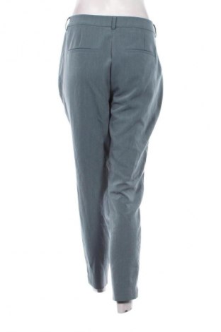 Pantaloni de femei Selected Femme, Mărime M, Culoare Albastru, Preț 36,99 Lei