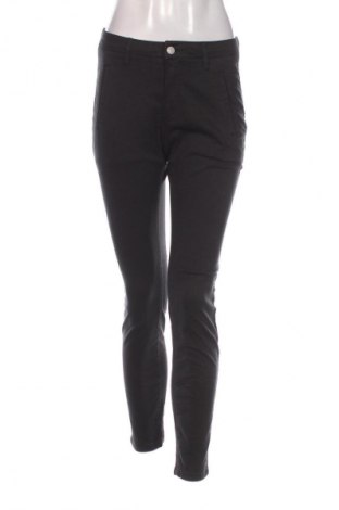 Damenhose Selected Femme, Größe XS, Farbe Schwarz, Preis 7,99 €