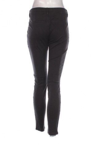 Damenhose Selected Femme, Größe XS, Farbe Schwarz, Preis 7,99 €