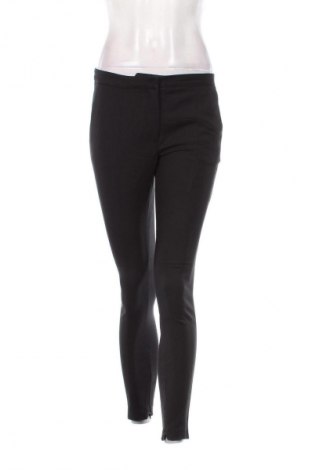 Pantaloni de femei Selected Femme, Mărime S, Culoare Negru, Preț 36,99 Lei