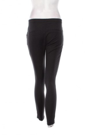 Pantaloni de femei Selected Femme, Mărime S, Culoare Negru, Preț 90,99 Lei