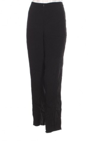 Damenhose Selection By Ulla Popken, Größe XL, Farbe Schwarz, Preis 6,99 €