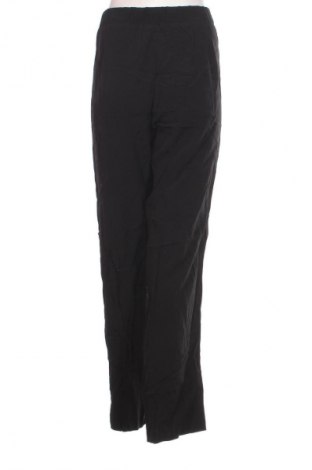 Damenhose Selection By Ulla Popken, Größe XL, Farbe Schwarz, Preis 6,99 €