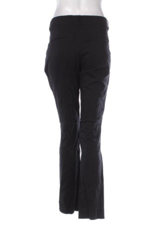 Damenhose Seppala, Größe L, Farbe Schwarz, Preis 20,49 €