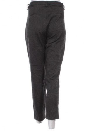 Damenhose Seppala, Größe M, Farbe Schwarz, Preis € 4,99