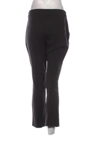 Damenhose Seppala, Größe M, Farbe Schwarz, Preis 4,99 €