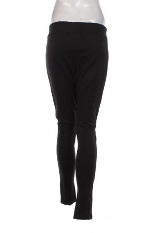 Pantaloni de femei Serra, Mărime M, Culoare Negru, Preț 48,99 Lei