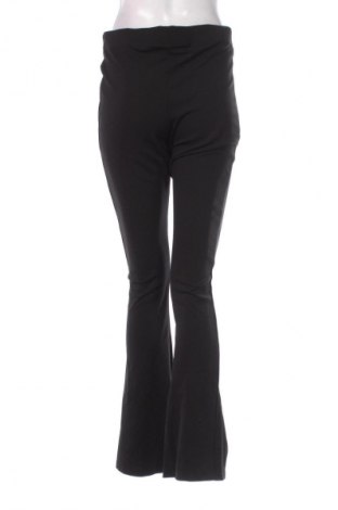 Pantaloni de femei Seven Sisters, Mărime XL, Culoare Negru, Preț 95,99 Lei